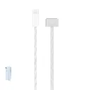 cable-usb-c-vers-magsafe-3-2-m-mlyv3zma-blanc-origine-2_1_1.webp