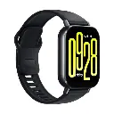 xiaomi_redmi_watch_5_active_negro_1_.webp