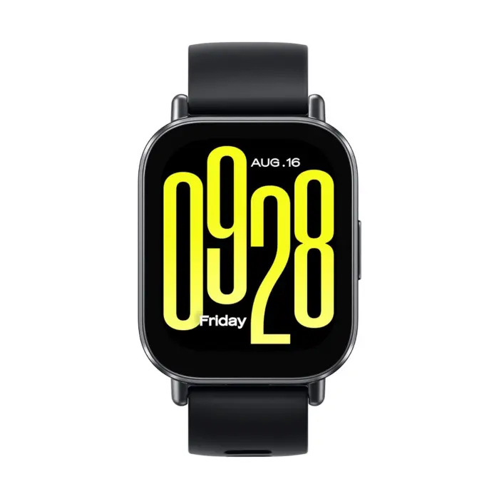 xiaomi_redmi_watch_5_active_negro_3_.webp