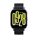 xiaomi_redmi_watch_5_active_negro_3_.webp