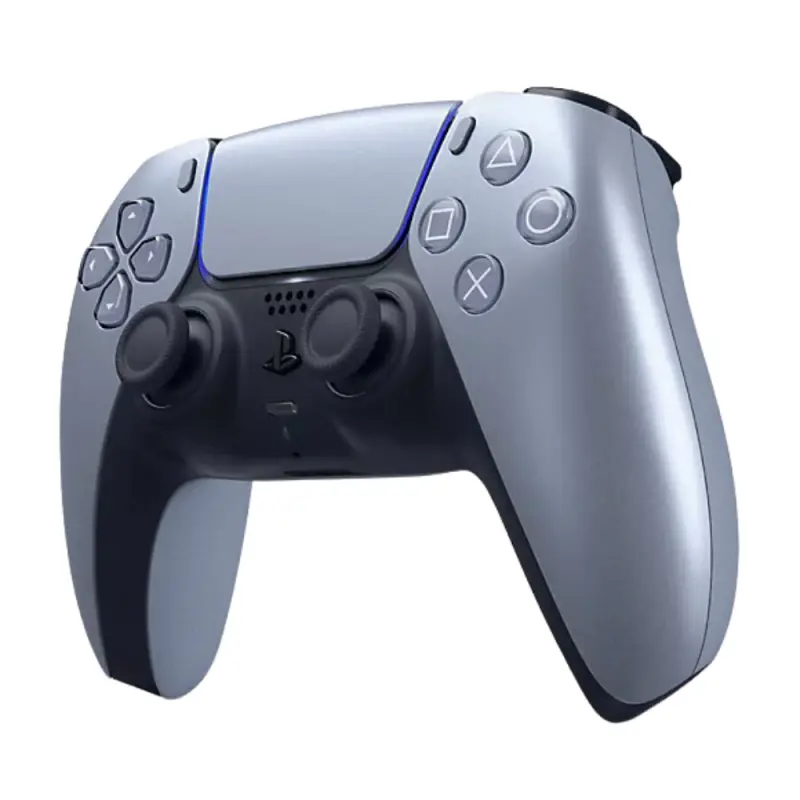 manette-sans-fil-sony-dualsense-pour-ps5 (3).webp