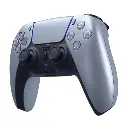 manette-sans-fil-sony-dualsense-pour-ps5 (3).webp
