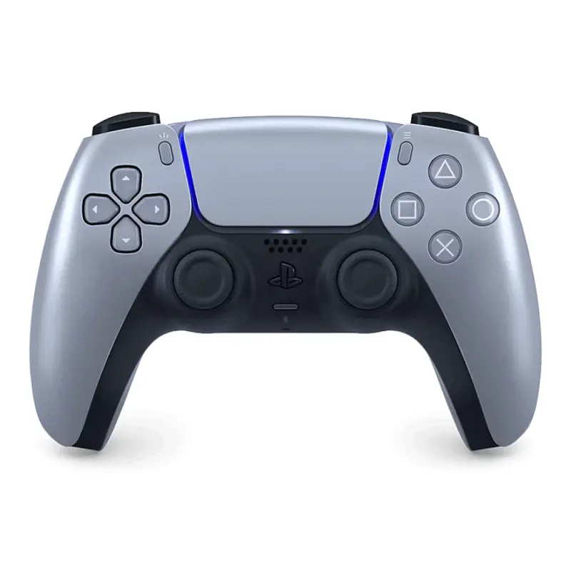 manette-sans-fil-sony-dualsense-pour-ps5 (1).webp