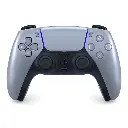 manette-sans-fil-sony-dualsense-pour-ps5 (1).webp