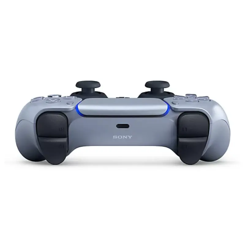 manette-sans-fil-sony-dualsense-pour-ps5 (2).webp