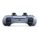 manette-sans-fil-sony-dualsense-pour-ps5 (2).webp
