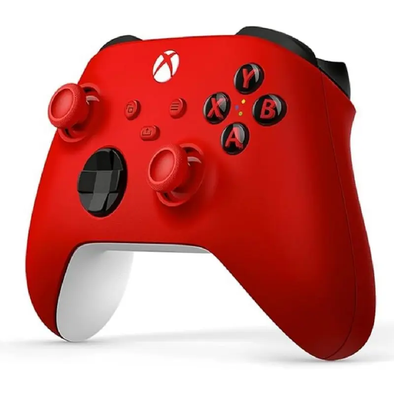 manette-sans-fil-xbox-serie-xs-microsoft-rouge (1).webp