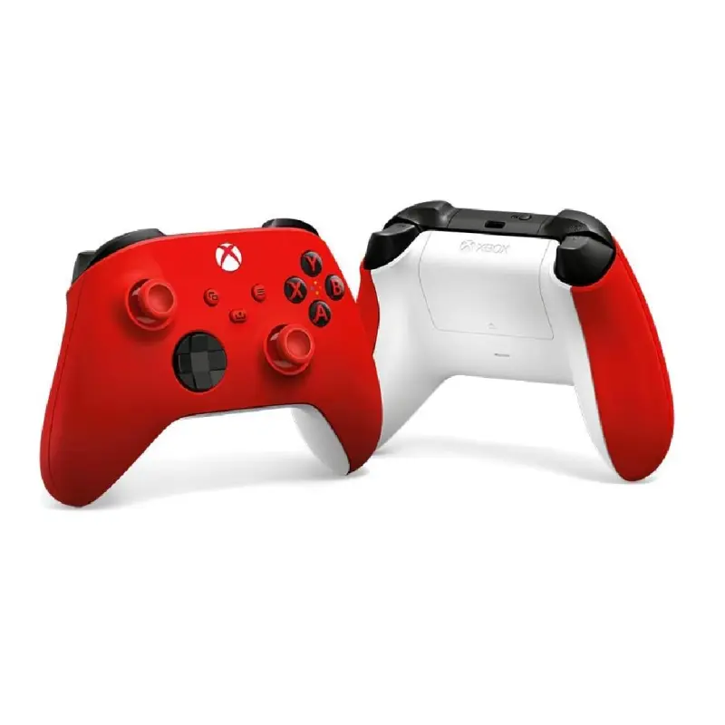 manette-sans-fil-xbox-serie-xs-microsoft-rouge (2).webp