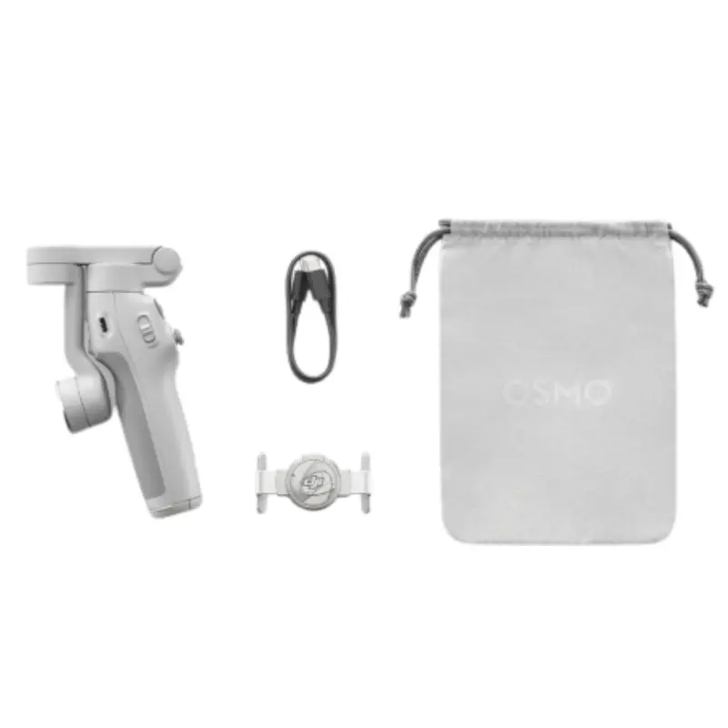 stabilisateur-dji-osmo-mobile-7 (4).webp