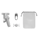 stabilisateur-dji-osmo-mobile-7 (4).webp