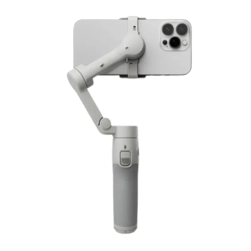 stabilisateur-dji-osmo-mobile-7 (2).webp