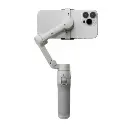 stabilisateur-dji-osmo-mobile-7 (2).webp
