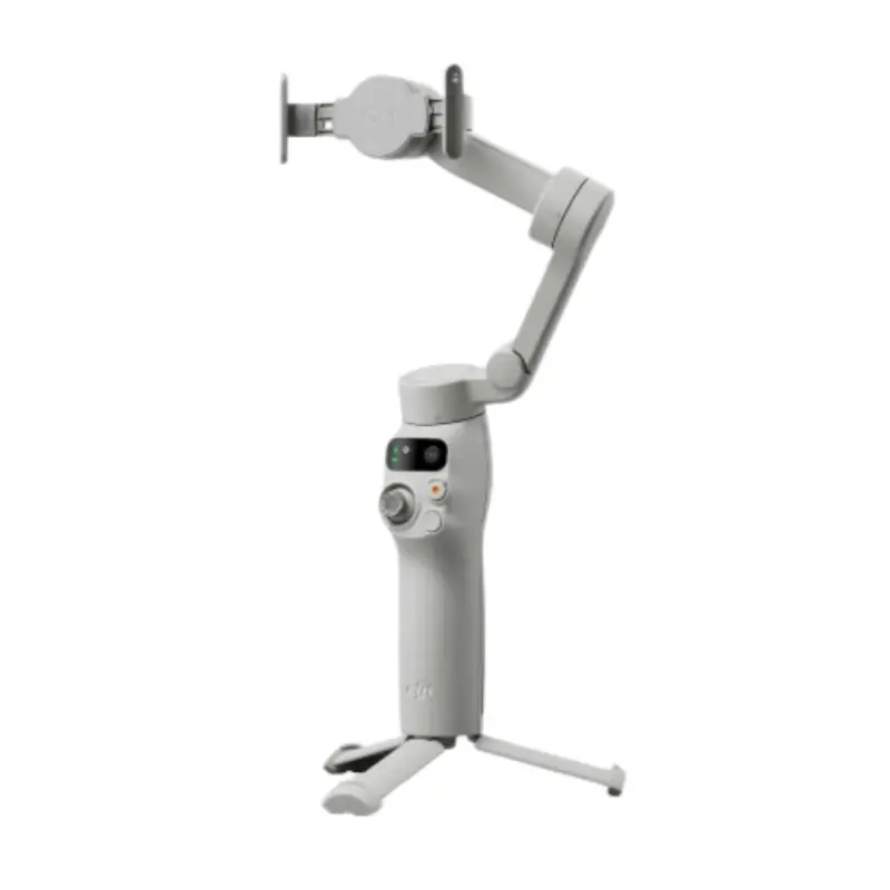 stabilisateur-dji-osmo-mobile-7 (1).webp