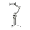 stabilisateur-dji-osmo-mobile-7 (1).webp