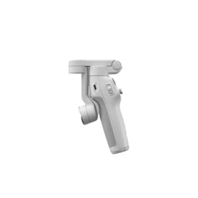 stabilisateur-dji-osmo-mobile-7 (3).webp