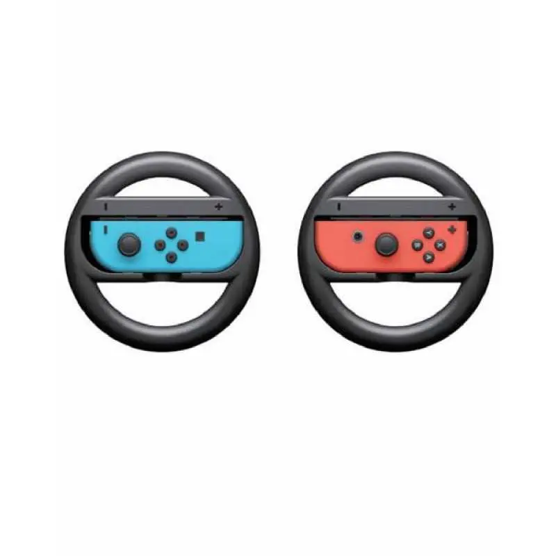 paire-de-volants-joy-con-switch-nintendo-rouge-bleu (1).webp