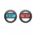 paire-de-volants-joy-con-switch-nintendo-rouge-bleu (1).webp