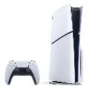 console-sony-playstation-5-ps5-slim-edition-standard-1-to (1).webp