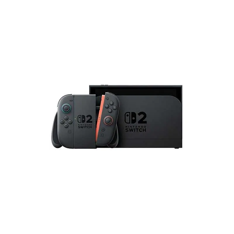 console-nintendo-switch-2 (2).webp