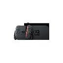 console-nintendo-switch-2 (2).webp