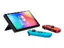 Nintendo-Switch-modele-OLED-avec-manettes-Joy-Con-bleu-neon-rouge-neon.webp
