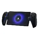 lecteur-a-distance-playstation-portal-pour-ps5-sony-noir (1).webp