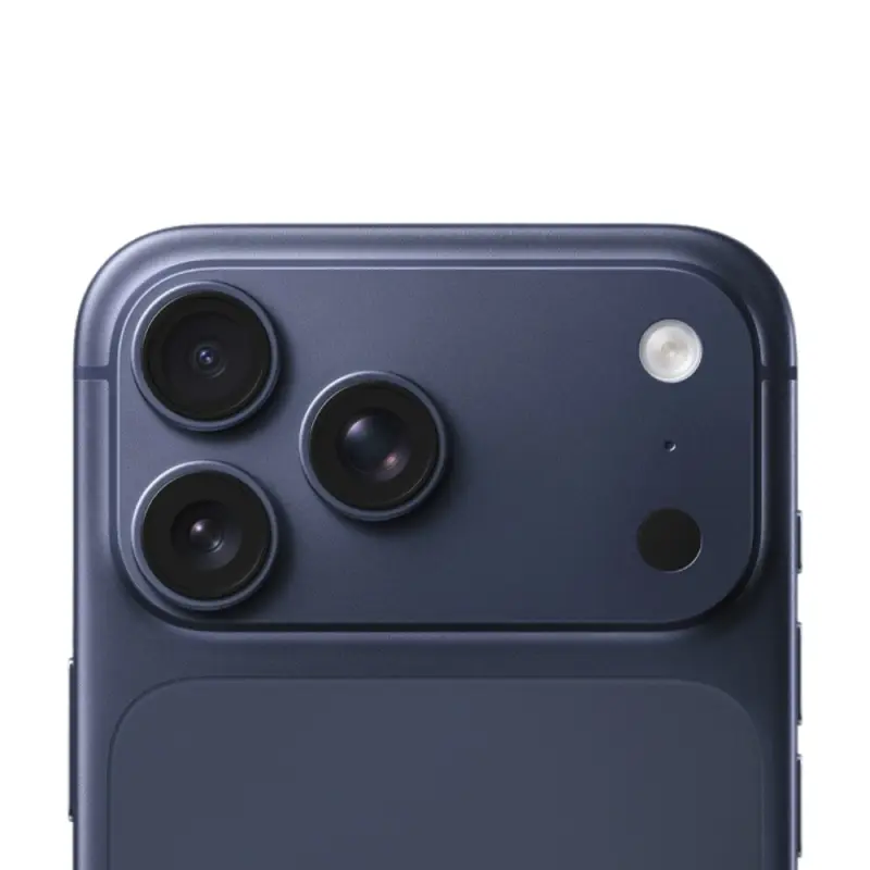 iphone-17-pro-max-256-go-mfyp4fa-bleu-intense-neuf (1).webp