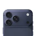 iphone-17-pro-max-256-go-mfyp4fa-bleu-intense-neuf (1).webp