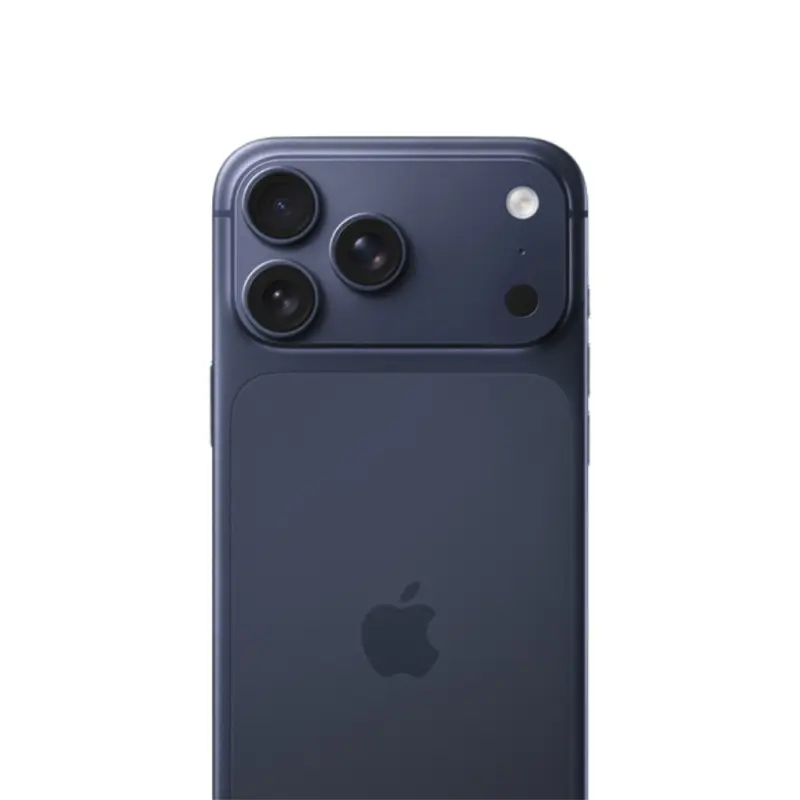 iphone-17-pro-max-256-go-mfyp4fa-bleu-intense-neuf (2).webp