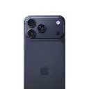 iphone-17-pro-max-256-go-mfyp4fa-bleu-intense-neuf (2).webp