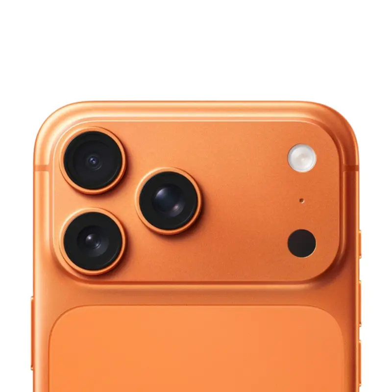 iphone-17-pro-max-256-go-mfyn4fa-orange-cosmique-neuf (2).webp