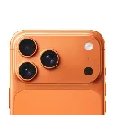 iphone-17-pro-max-256-go-mfyn4fa-orange-cosmique-neuf (2).webp