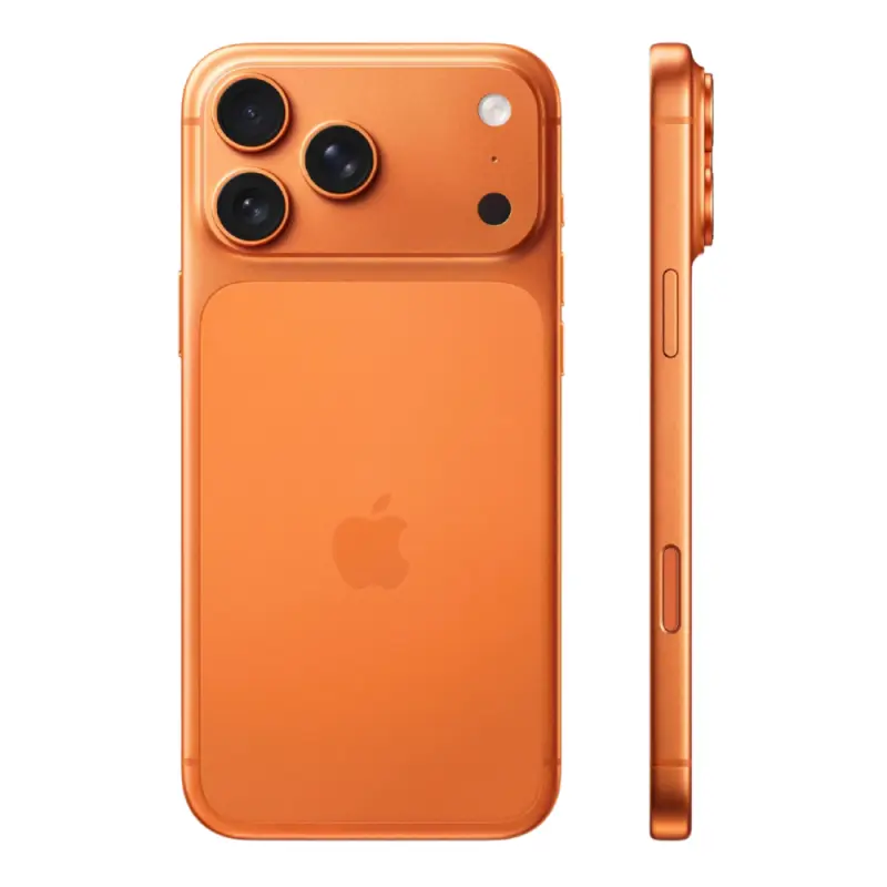 iphone-17-pro-max-256-go-mfyn4fa-orange-cosmique-neuf (1).webp
