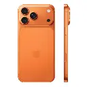 iphone-17-pro-max-256-go-mfyn4fa-orange-cosmique-neuf (1).webp