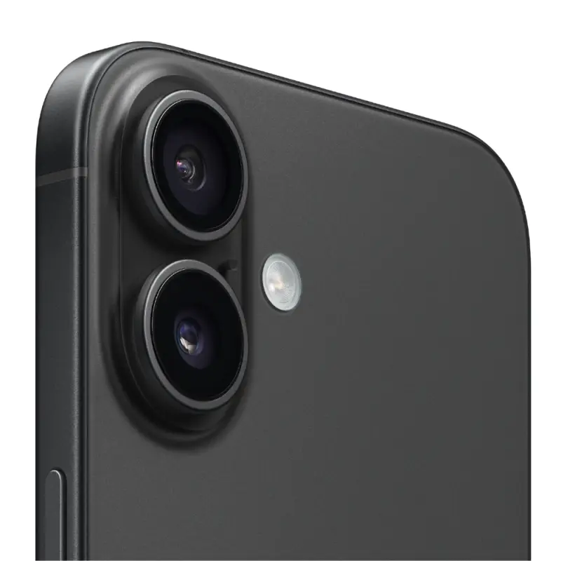 iphone-16-128-go-mye73zda-noir-neuf (2).webp