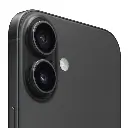 iphone-16-128-go-mye73zda-noir-neuf (2).webp