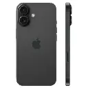 iphone-16-128-go-mye73zda-noir-neuf (1).webp
