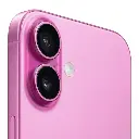 iphone-16-128-go-myea3zda-rose-neuf (2).webp