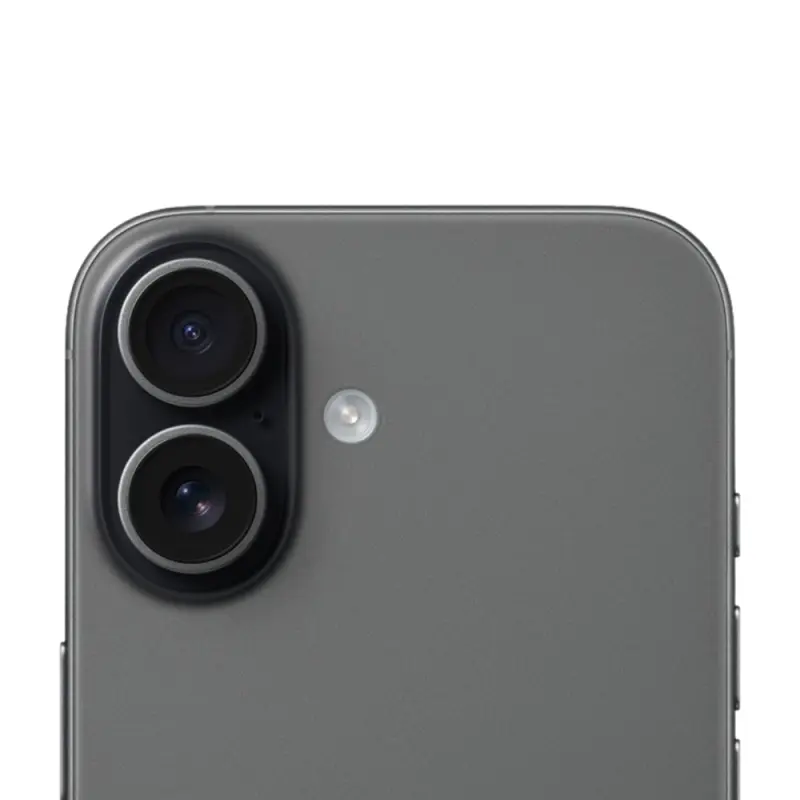 iphone-17-256-go-mg6j4fa-noir-neuf (1).webp