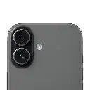 iphone-17-256-go-mg6j4fa-noir-neuf (1).webp