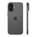 iphone-17-256-go-mg6j4fa-noir-neuf (2).webp