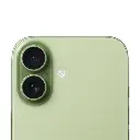 iphone-17-256-go-mg6n4fa-sauge-neuf (1).webp