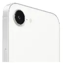 iphone-16e-128-go-md1r4sxa-blanc-neuf (1).webp