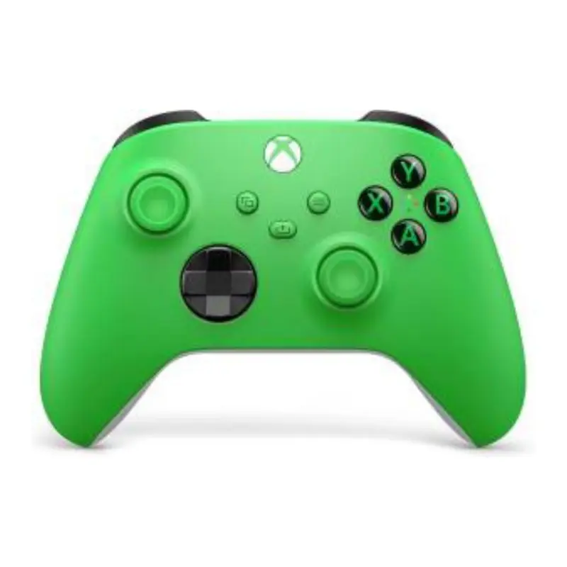 manette-sans-fil-xbox-serie-xs-microsoft-vert (2).webp
