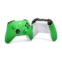 manette-sans-fil-xbox-serie-xs-microsoft-vert (1).webp