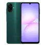 Samsung Galaxy A07 (6.7'' - 128 Go, 4 Go RAM) Vert