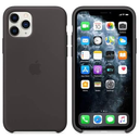 Coque iPhone 11 Pro Noir
