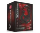 Casque Gaming avec micro ( VX GAMING)