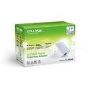 TP-Link Powerline Adapter AV500