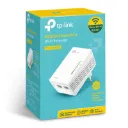 TP-Link Wifi Extender AV600